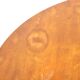 Teak dining table, sweden, 1960