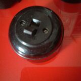 Set of 3 light switches