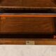 Small Mahogany Lady's Desk, Louis-Philippe period – 1st part 19th century