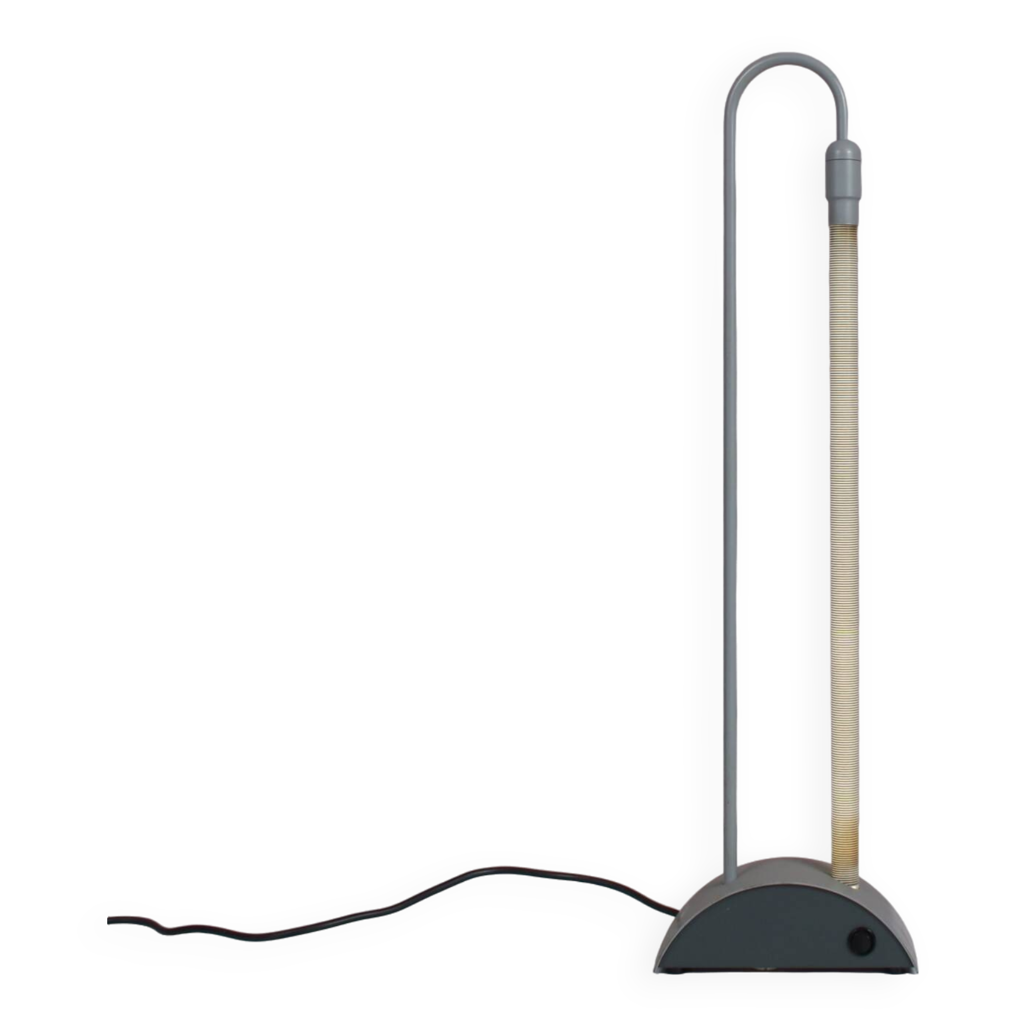 1980s “Flexion” table lamp by Cees Kranen for Indoor, Netherlands