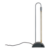 1980s “Flexion” table lamp by Cees Kranen for Indoor, Netherlands