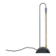 1980s “Flexion” table lamp by Cees Kranen for Indoor, Netherlands