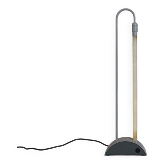 1980s “Flexion” table lamp by Cees Kranen for Indoor, Netherlands