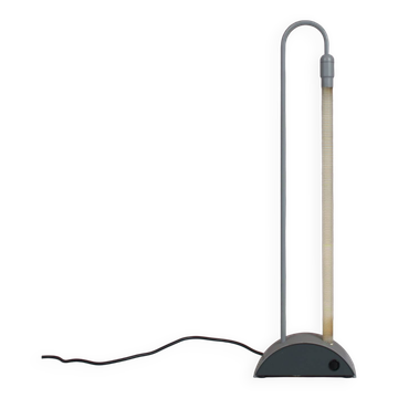 1980s “Flexion” table lamp by Cees Kranen for Indoor, Netherlands