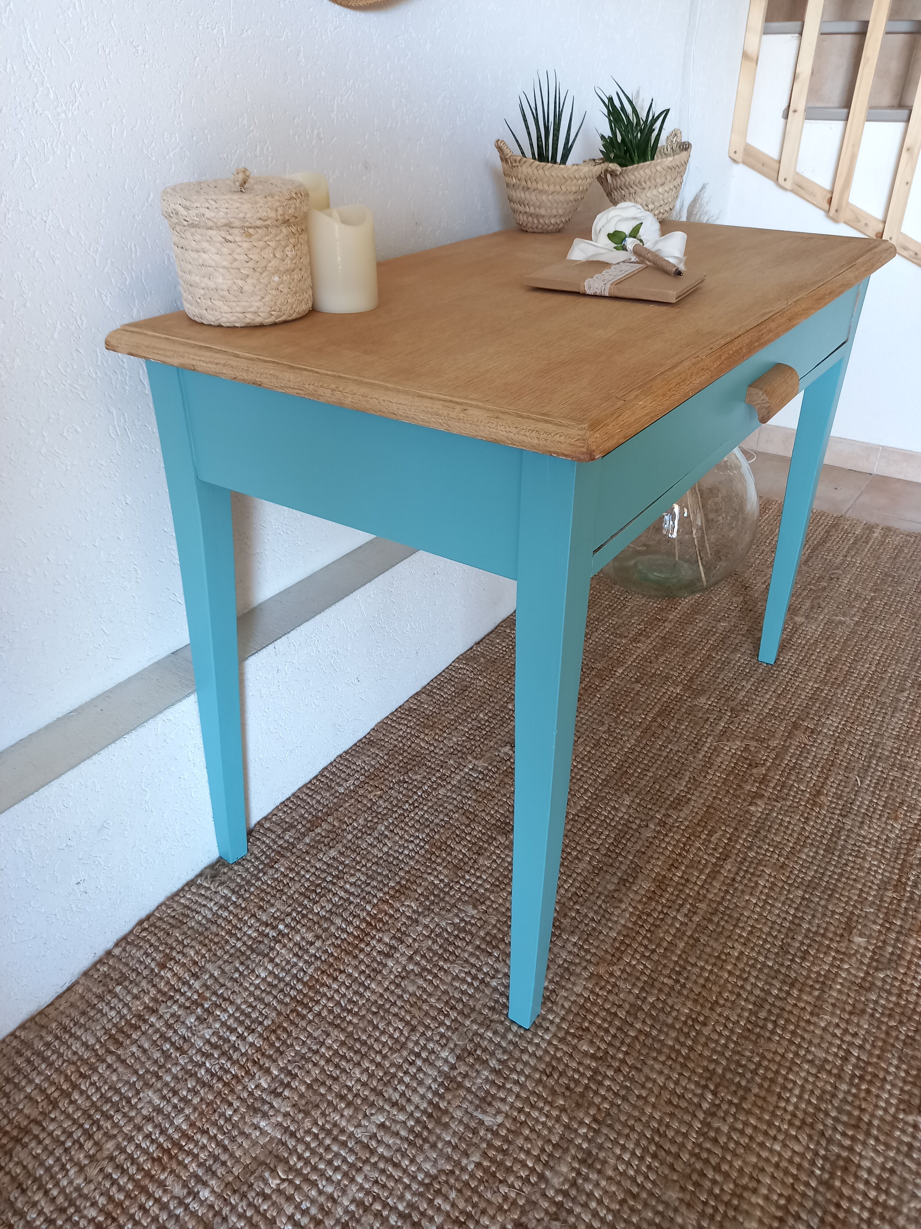 Bureau