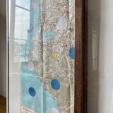 Massilia - Collage