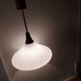 Scandinavian hanging