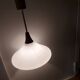 Suspension scandinave
