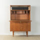 1950s Bureau
