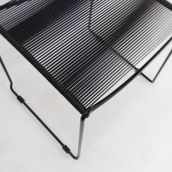 Spaghetti Chair by Giandomenico Belotti for Fly Line