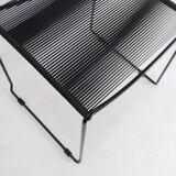 Spaghetti Chair by Giandomenico Belotti for Fly Line
