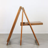 Set of 2 chairs