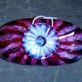 Vase Novaro