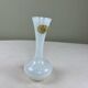 Antique opaline soliflore