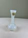 Soliflore opaline ancien