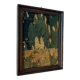 Aubusson n°16