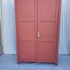 Wardrobe / Closet