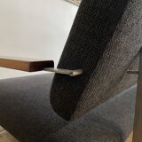 Canapé by Rob Parry for Gelderland, 1960s