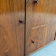 Brazilian row 60' rosewood