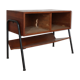 Meuble TV danois vintage