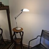 Vintage desk lamp by Massive