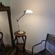 Lampe de bureau vintage par Massive