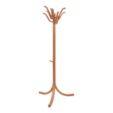 Coat rack design by Magnus Olesen made at Durup Danemark 1970
