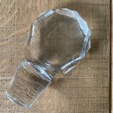 Carafe