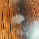 Vintage wooden cabinet / sideboard / bar cabinet