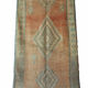 Moroccan Vintage Carpet 173 x 284 cm