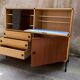 Meuble modulable par A.R.P. pour Minvielle 60