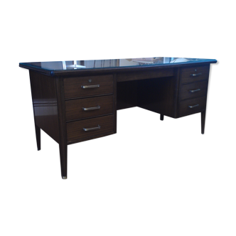 50/60s desk