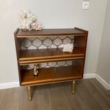 Showcase furniture