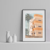 Tel Aviv-Jaffa