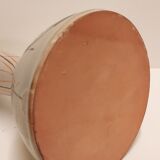 Vase Gilbert Portanier Unica