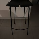 Pascuel Salvador high stool