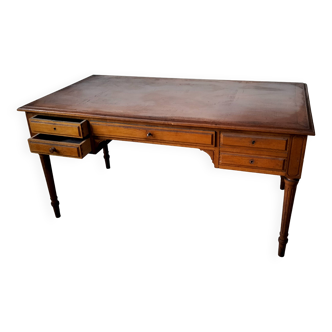 Bureau directoire