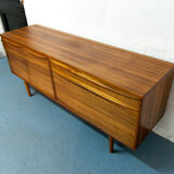 Sideboard rangy