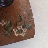 Pencil case and pads