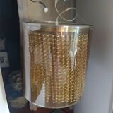 designer suspension distributed by Agemob 1970/1980