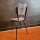Vintage chair