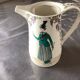 coffee maker/large jug Villeroy and Boch