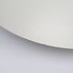 Pair of 2 Danish vintage lamps PH 4/3 by Poul Henningsen, Louis Poulsen1966