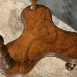 Ash saddle – 1940