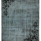 Tapis  1970s 210 cm x 320 cm