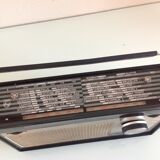 Former vintage Philips transistor radio 22RL362 - 60s