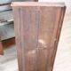 Antique Sideboard Made Of Solid Walnut, Italy, 19th Century