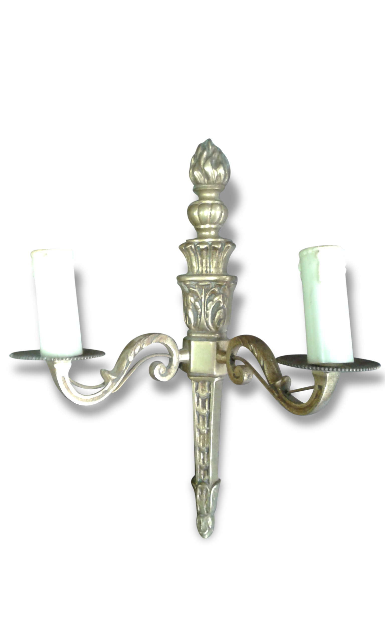 Applique néoclassique