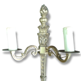 Applique néoclassique