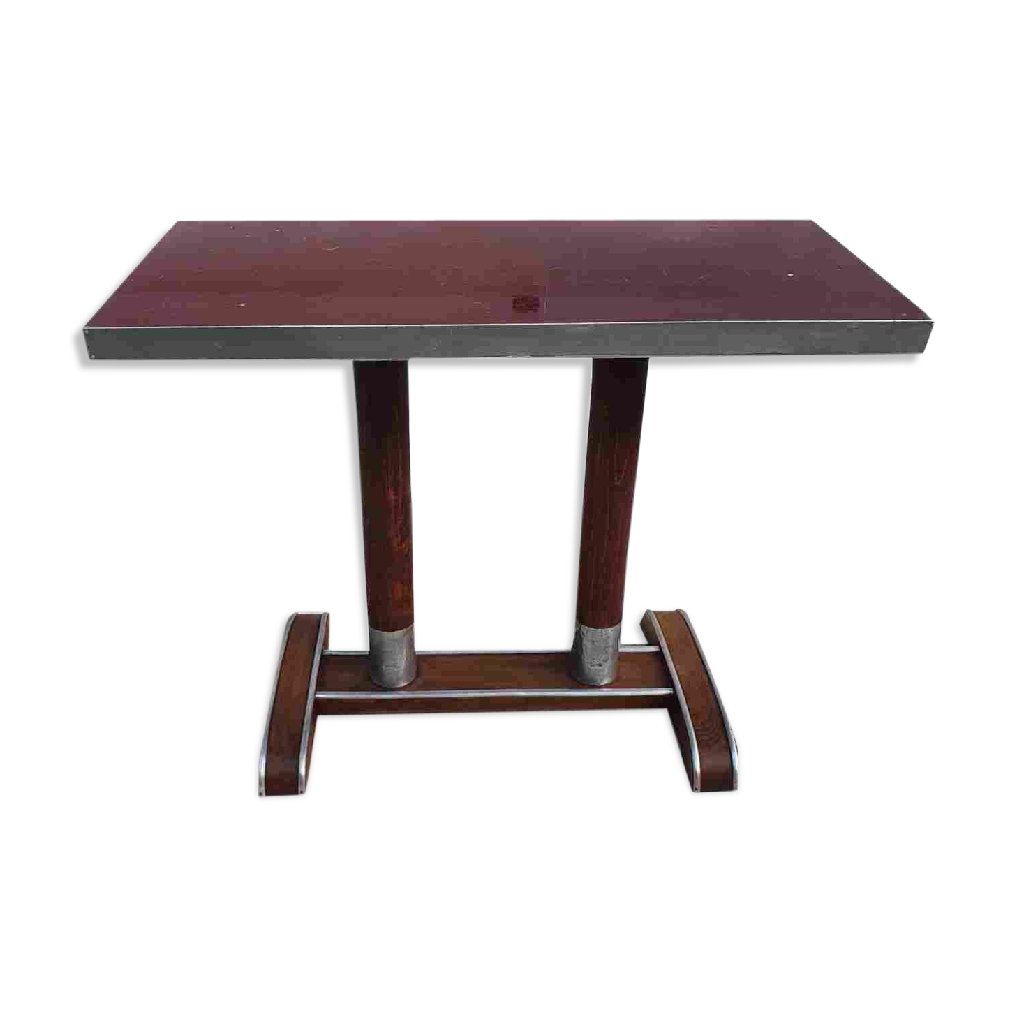 Coffee table 50 years